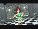 [OFAねこみみ律子のNPV]自分REST@RT＠765カラーグリッター[S4U!]