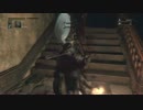 【Bloodborne】お姉さんが囁きながら獣を狩り尽くす～95滴目～【実況？】