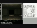 『wizardryで物語る 2』 day29-6