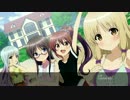 ゆったりアニメサントラ その2