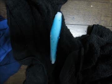 【実況】5年間借りパクしてたバイオ2レオン裏を実況せざるをえなかった7