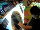 【maimai】ZANE Back 2 Back MASTER【理論値AP】