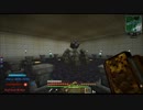 【ゆっくり実況】ゆっくり達の魔術な日々 6日目 【minecraft】