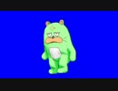 2015年後期3Dクソコラ素材.mp4