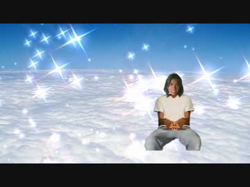 人々の願いを叶えるGO