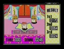 【実況プレイ】ハムスター物語3　part5
