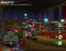 【DQX】たかだけんしのドラクエ10 part1058