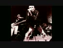 THE BLUE HEARTS  人にやさしく　一人バンドやってみました