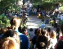 8th Annual BYOBW - Bring Your Own Big Wheel