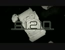 【Rana45418】 A.I.210 【カバー！！！】