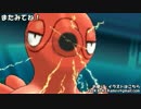 【ポケモンORAS実況】「ち」で始まる技だけ使ってランダムマッチ！part1