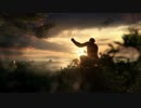 【PV】Coldplay - 'Adventure Of A Lifetime'