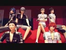 【ペダルMMD】ECHO【新旧箱学6人】