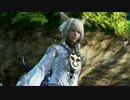私はＤＦＦＡＣを続けるよ！03