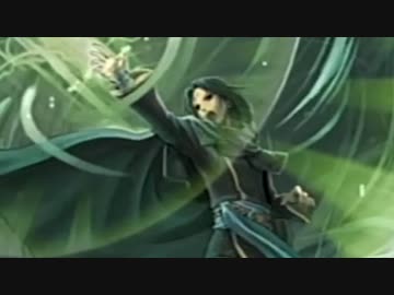 【実況】ファイアーエムブレム　蒼炎の軌跡でたわむれる part5