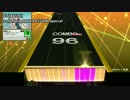 [CHUNITHM]JET[BASIC]