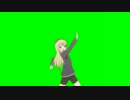 キタキタ京子ＧＢ