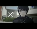 【歌ってみた】 サリシノハラ 【はちわれ】