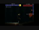 テラリア 目標なし実況　Part18