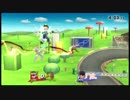 【WiiU】スマブラ ルイージが逝く part9