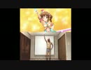 【比較】「ミツボシ☆☆★を勢いだけで踊ってみた」を比較してみた