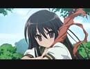 ホモと見る良アニメOPサビ集 そのxv.SHANA