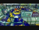 [Splatoon]適当にタッグマッチ2[S＋リッター]