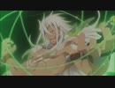 【実況】テイルズオブゼスティリアを初見で遊んでみる　Part19
