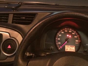 仲の良い先輩と後輩２人の車載ラジオ《かえろうよ2015》　♯１