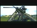 【FF10】単騎+武器アビリティなし+防具なしで訓練場に挑む Part5