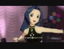 【伊織 亜美 あずさ】私はアイドル シルバーゼブラ