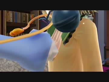 無意識だしさとり6