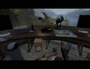 【Dead Island】生き残ればいいの？実況４日目