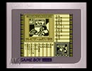 マリオのピクロス2　ピクロス歴17年の主がプレイ　Part126