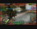 【対抗戦】おやつｖｓSleepStory　その３【リア重】