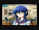 つよきす実況するのは強気っ漢！【強気４０】