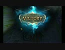 【Quinn】 習熟度0でも貢献できる現環境最強チャンプ【League of Legends】
