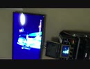 初音ミクWORLD2012  ２０１５