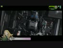 【S1】大都会勢のボーダーブレイク　番外【乱Ⅳ重火】