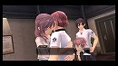 【東亰ザナドゥ】佐々木とごむあきが実況プレイPart48
