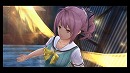 【東亰ザナドゥ】佐々木とごむあきが実況プレイPart51