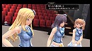 【東亰ザナドゥ】佐々木とごむあきが実況プレイPart52