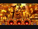 ミリオンゴッド -神々の凱旋- Stay GOD, Stay Gold