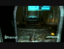 【Fallout3】新・早起きして急いで父を探しに行ってきます。25Caps【実況】