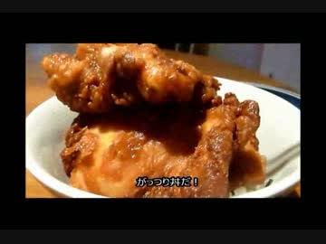 プロフィールビデオ ～私、結婚します！～