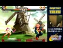 2015/11/29 カプエス2 カプエス1方式大会 1/5