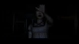 【実況】恐怖と感動の着信ホラーゲーム 【CALLING～黒き着信～】Part2