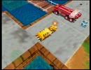 実況ブラストドーザー part2