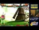 2015/11/29 カプエス2 カプエス1方式大会 3/5