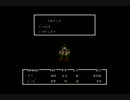 超能力者になりたい！part3【MOTHER】